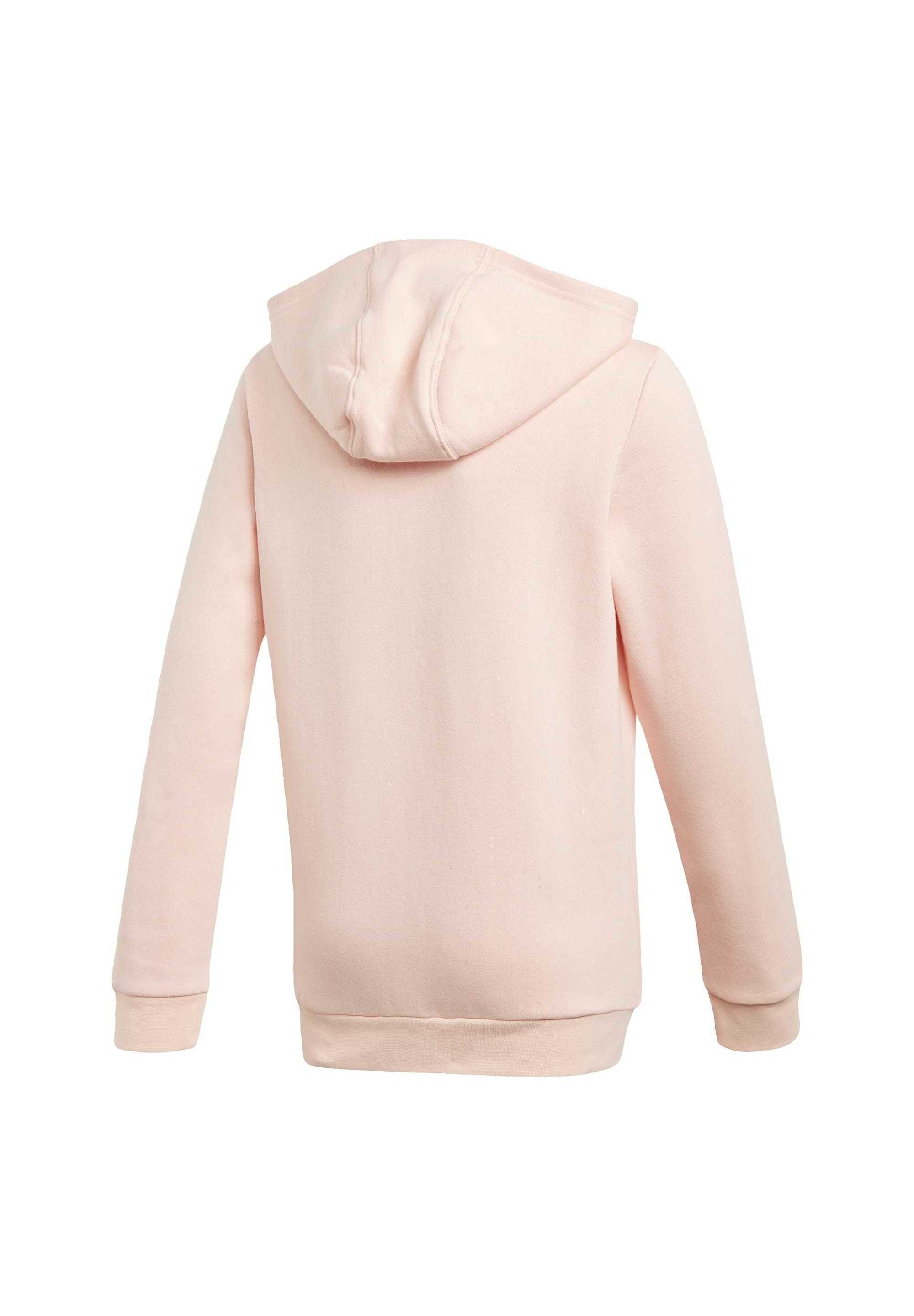 zalando adidas hoodie