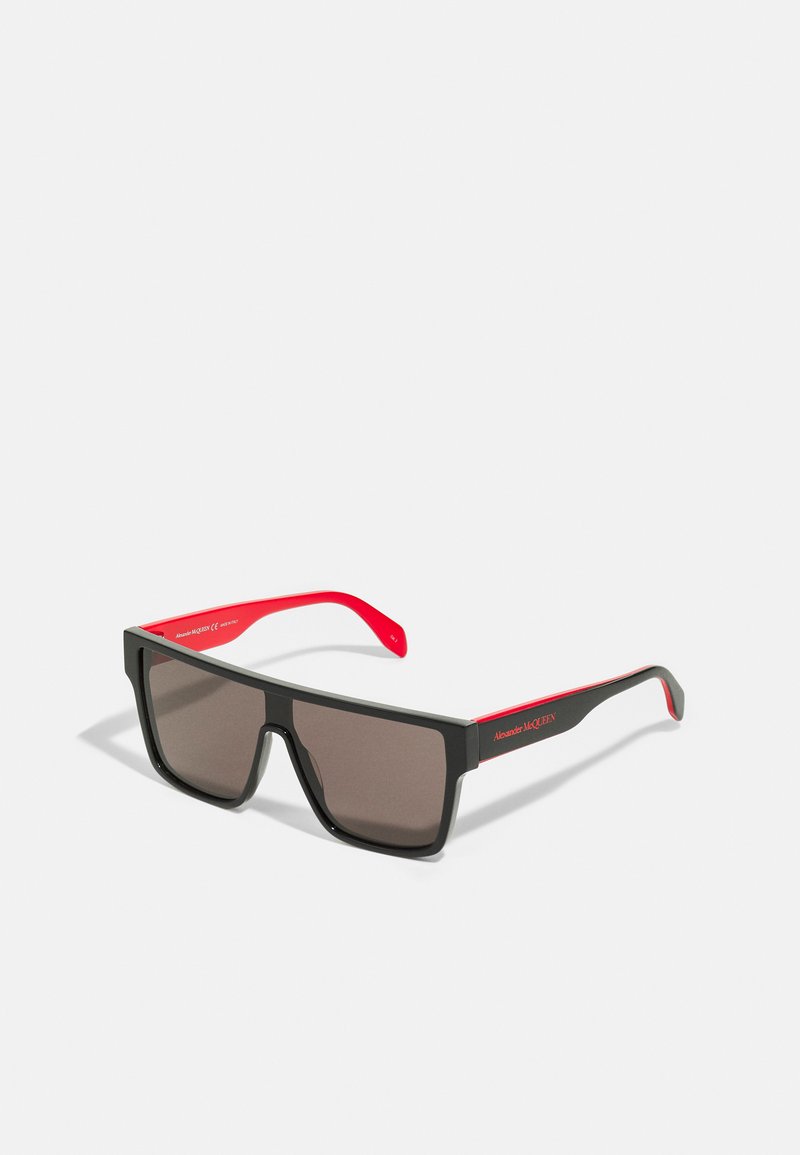 alexander-mcqueen-signature-rectangular-flat-top-acetate-sunglasses