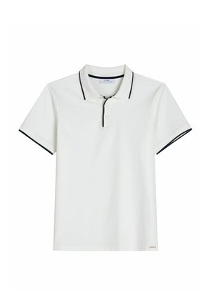 OCHNIK, - Koszulka polo