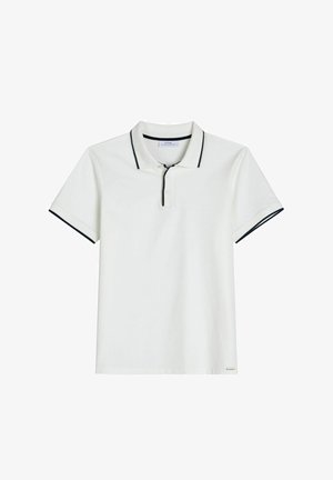 OCHNIK, - Koszulka polo