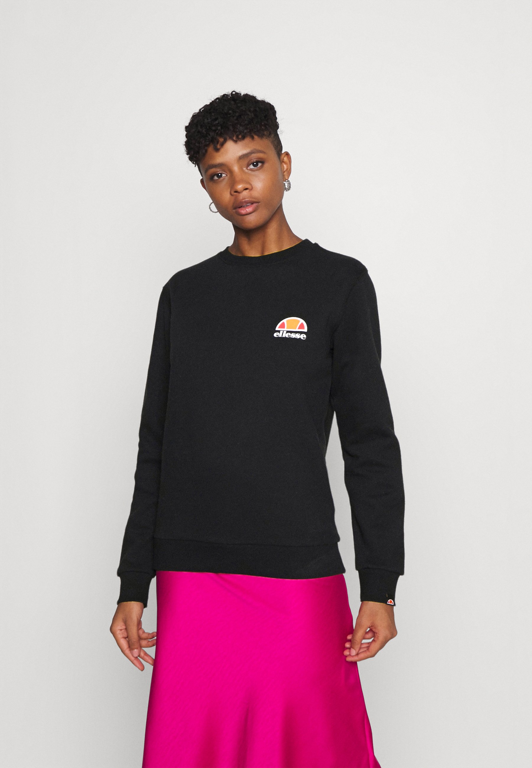 Women HAVERFORD - Sweatshirt Women HAVERFORD - Sweatshirt