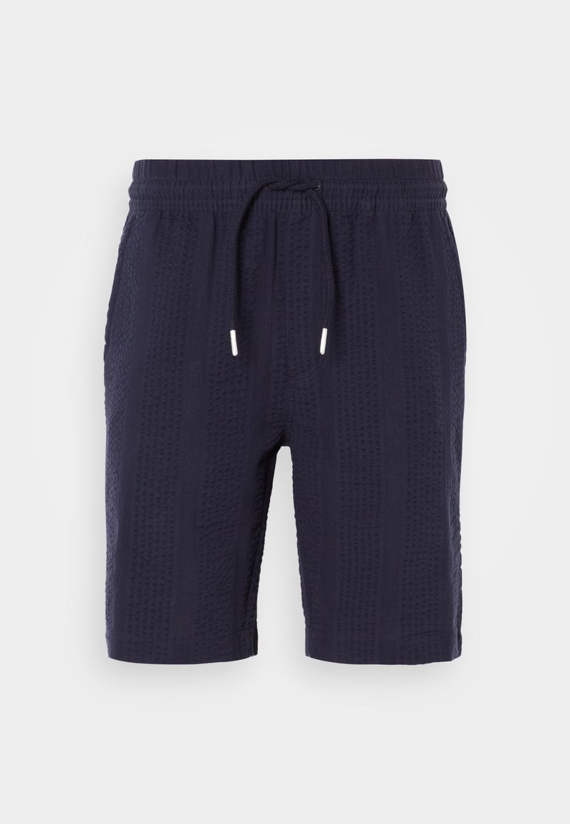 lindbergh Shorts koningsblauw lindbergh Shorts koningsblauw