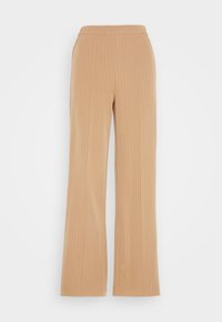 Seleccionado, silver mink