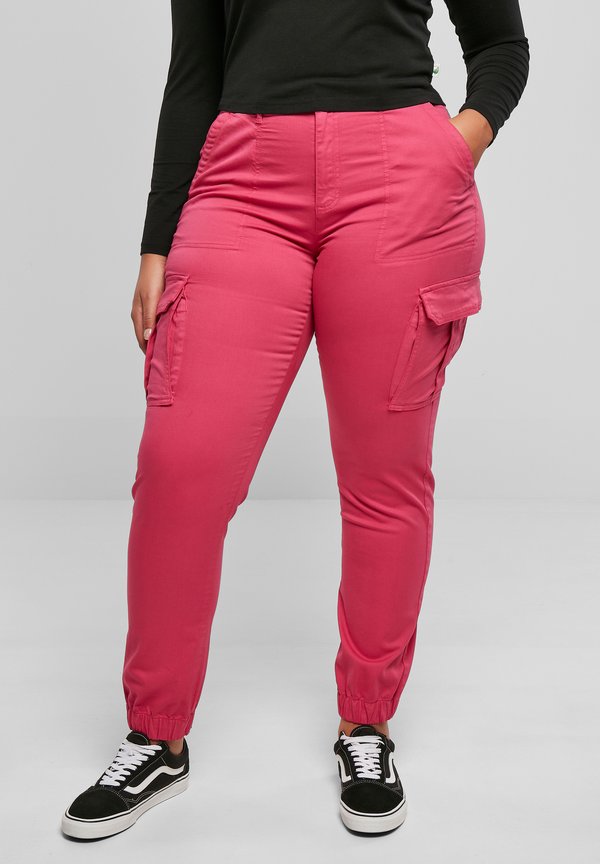 UTILITY  - Cargohose