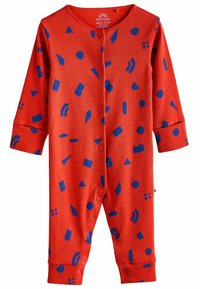 Next 5 PACK - REGULAR FIT - Kruippakje - multi