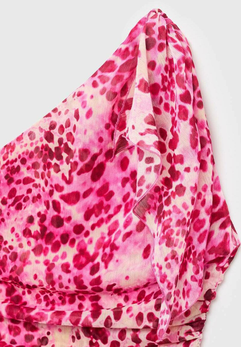 Jupes MANGO Femme | Achetez en ligne sur