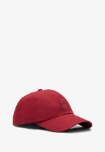 BOSS Men's Derrel-PL Cap, Open Brown243, : Buy Online at Best Price in KSA - Souq is now BOSS Men's Derrel-PL Cap, Open Brown243, : Buy Online at Best Price in KSA - Souq is now