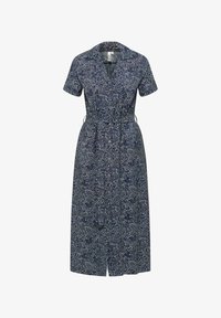 Ausgewählt, midnight