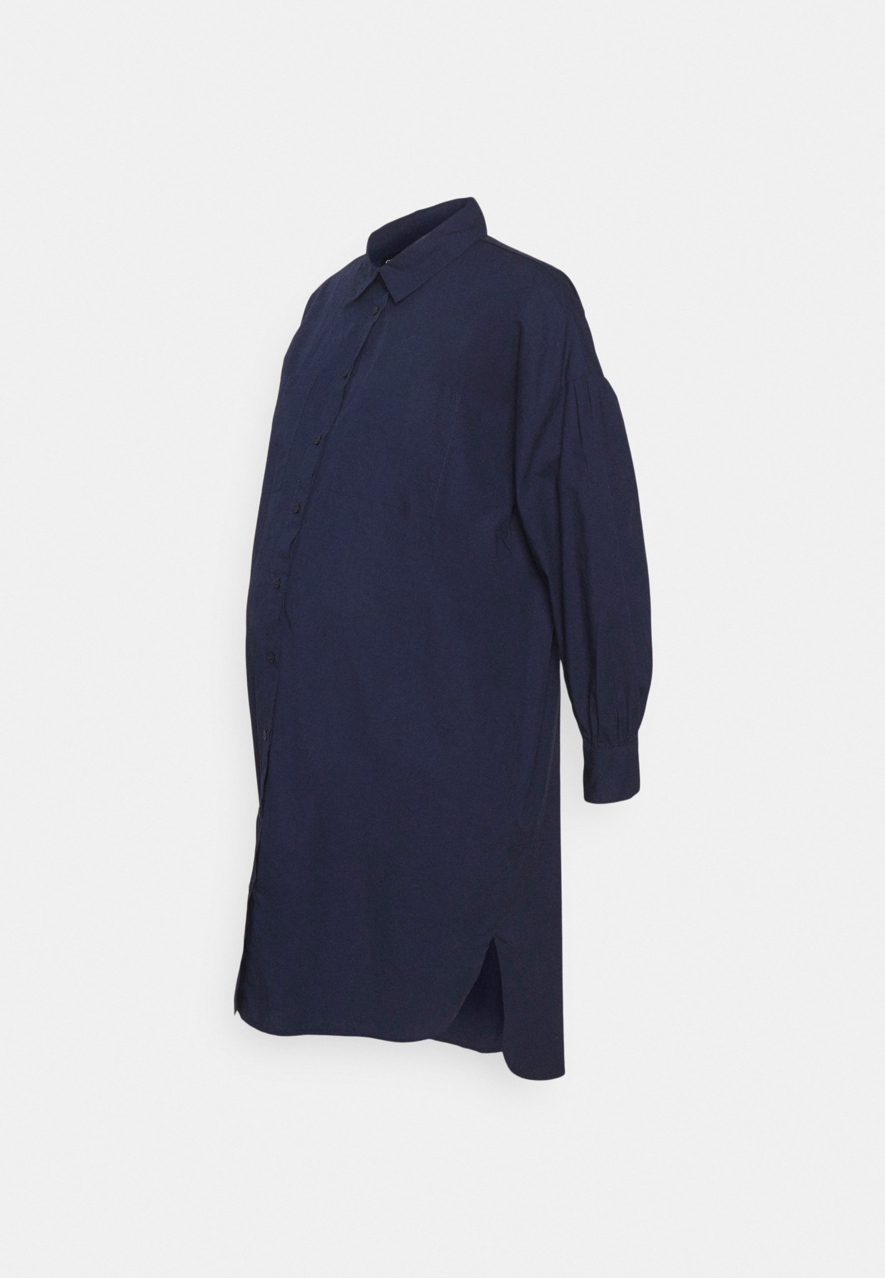 ONLY MATERNITY OLMMARTHINA OVERSIZED 