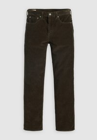 568® - Jeansy loose fit