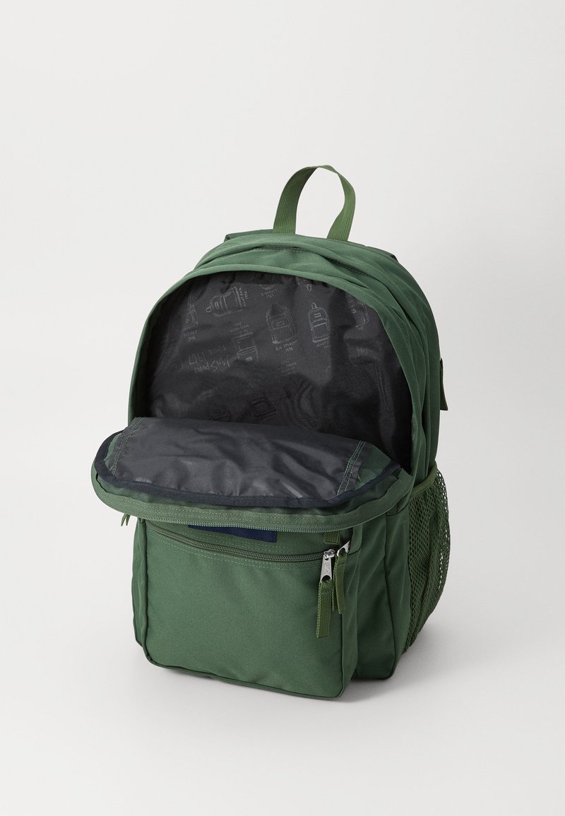 african leather backpacks Remi Leather Backpack – Luxury Travel Bag