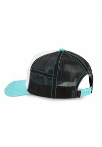 Von Dutch FILET SUMMER  - Casquette - blanc