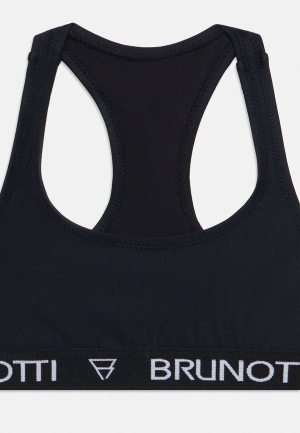 JAZZY GIRLS - Bikini3