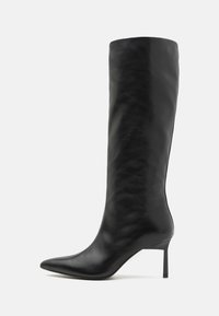 BOOT - Støvler - black