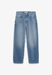 Unausgewählt, celestial