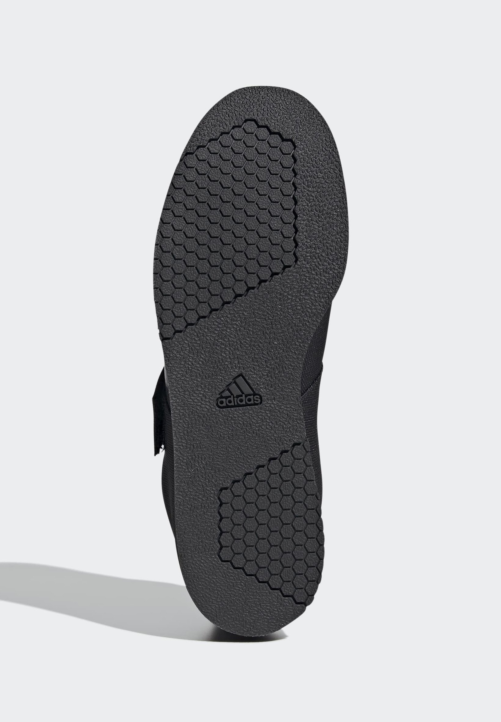 adidas powerlift zalando