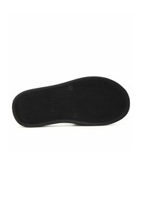 Derimod Mules - black