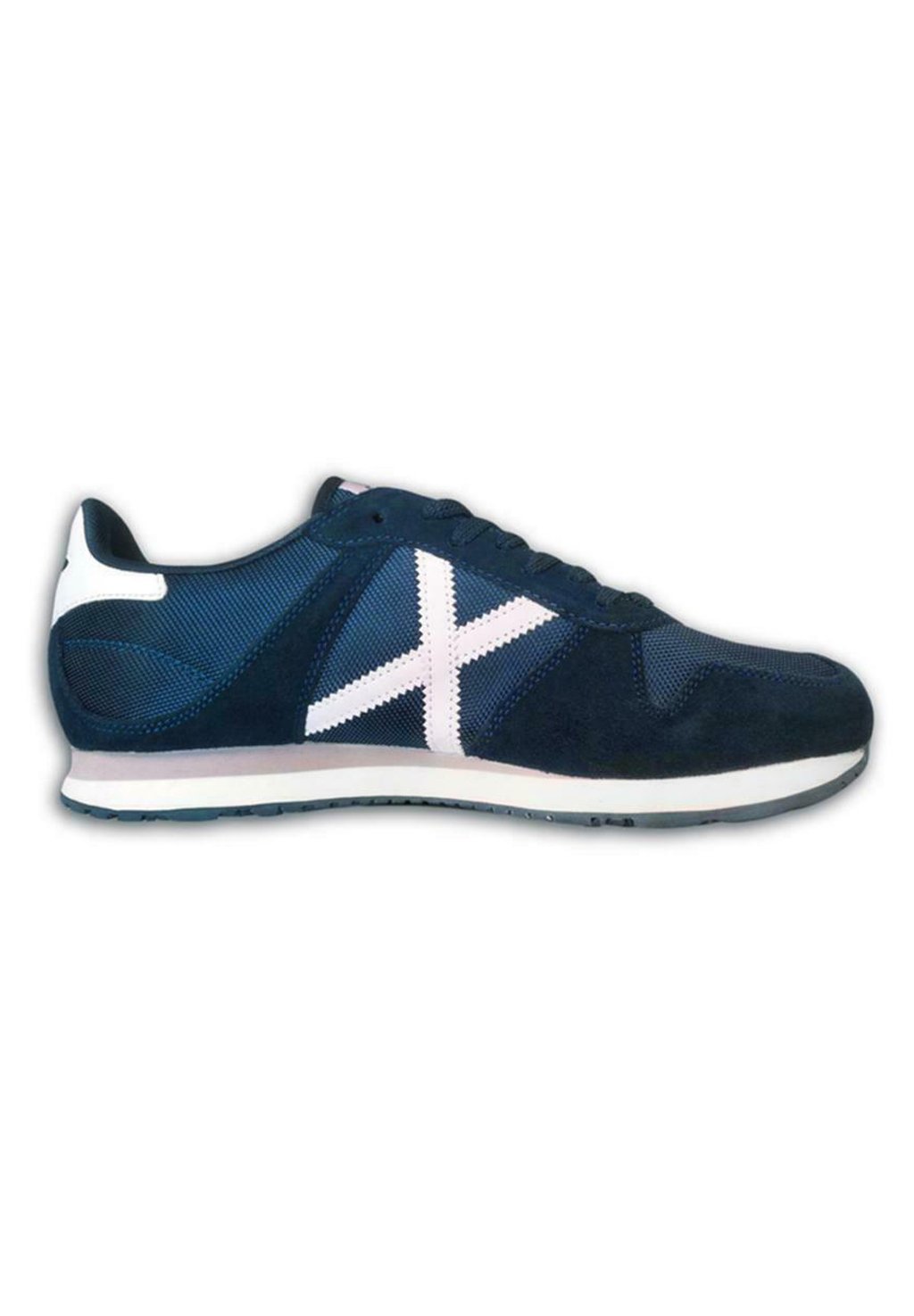 Zapatillas Massana MUNICH® | Envíos Gratis* | Tienda Oficial MUNICH®