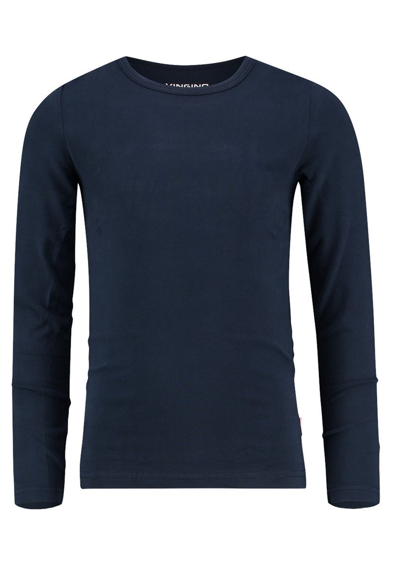 VINGINO Longsleeve blauw VINGINO Longsleeve blauw