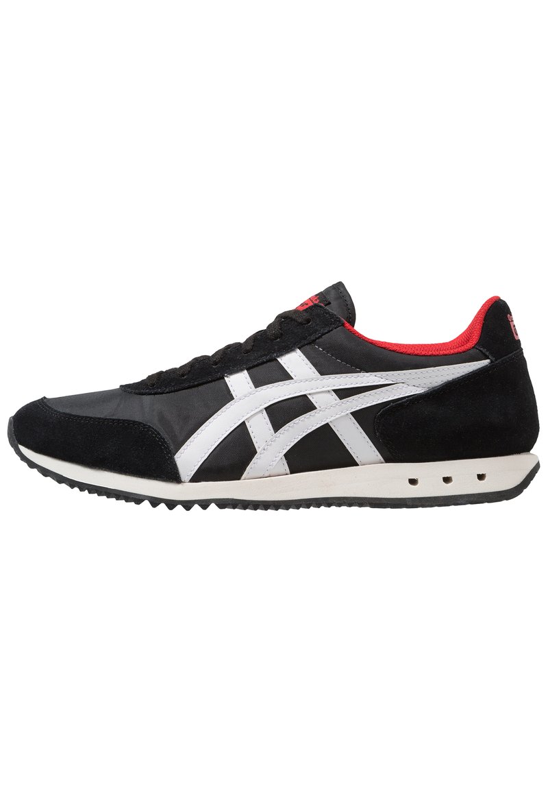zalando tiger onitsuka