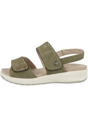 Remonte Remonte Damen R6853 Women's Sandals
