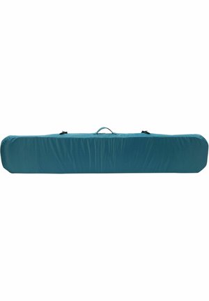 Skiing/Snowboarding accessories - blau