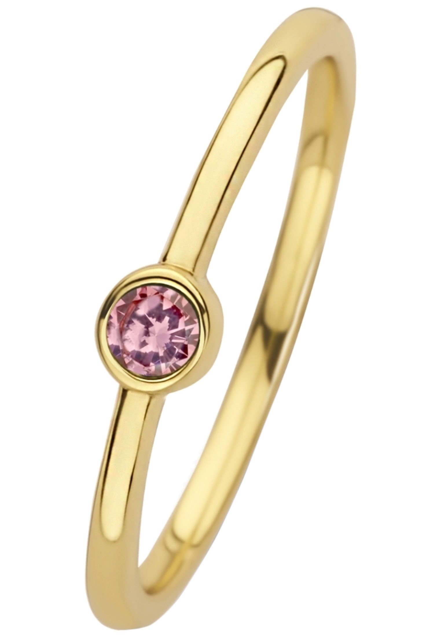 Women Ring Women Ring