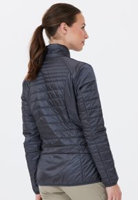 CMP FUNKTIONS - Vinterjakker - black blue