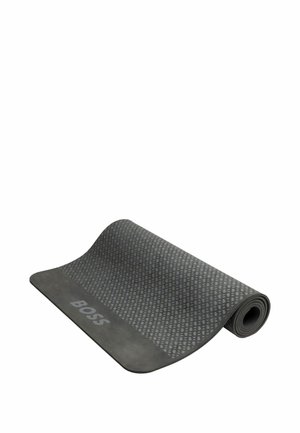 MONOGRAM - Podloga za jogo - dark