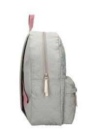 Vadobag MILKY KISS SWEET BLISS - Ryggsäck - green