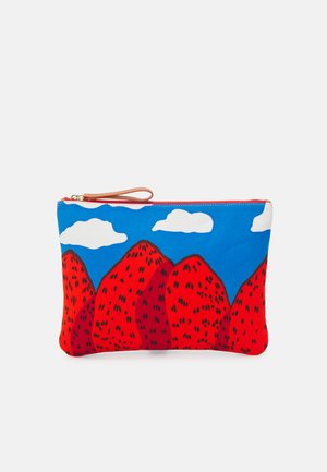 Auf welche Faktoren Sie als Kunde bei der Wahl von Minibag achten sollten!
