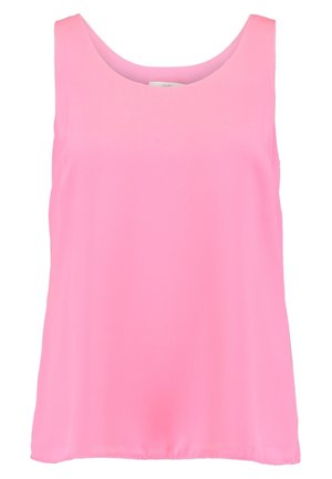 Bluse - pink