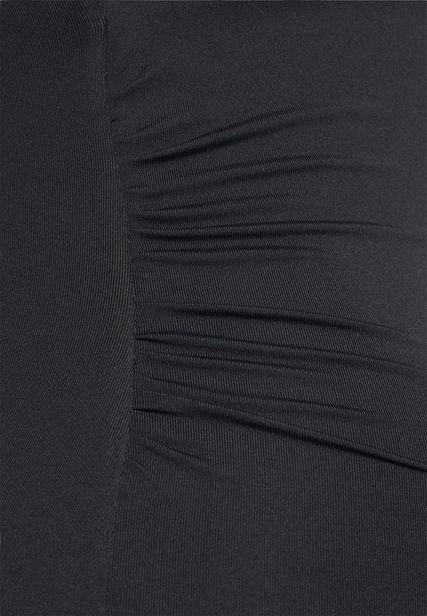 SEAFOLLY COLLECTIVE ONE SHOULDER ONE PIECE - Swimsuit3