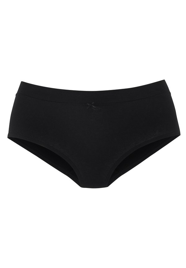 VIVANCE BY 5 PACK - Briefs4