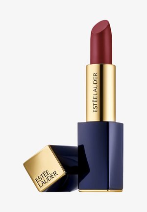 PURE COLOR ENVY HI LUSTRE LIPSTICK - Lipstick - 563 hot kiss