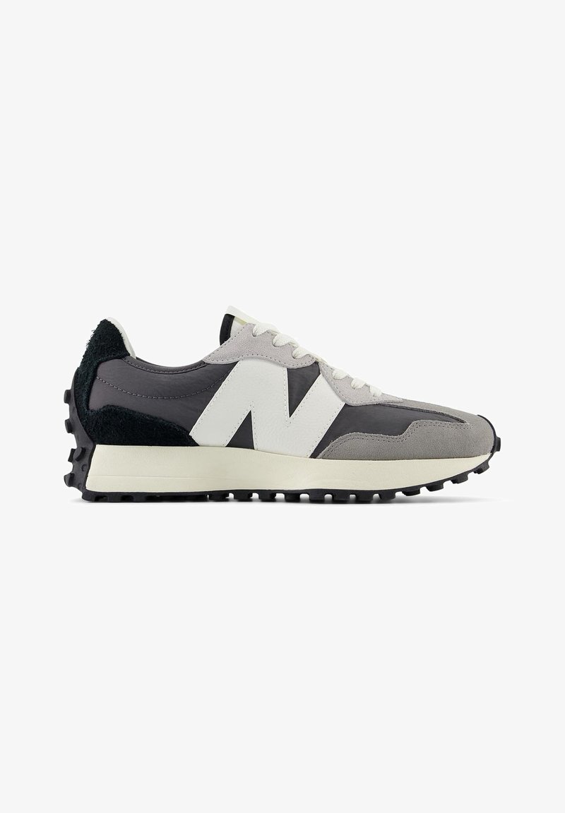 New Balance Baskets basses - magnet