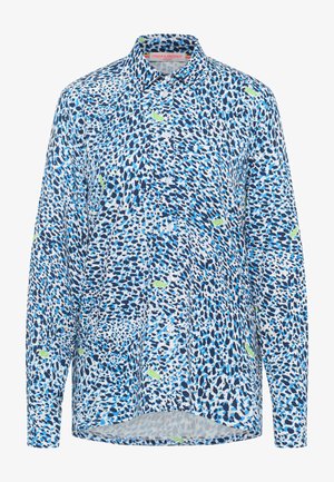 Frieda & Freddies - Bluzka