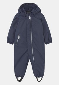 Reima Mono para la nieve - dark blue