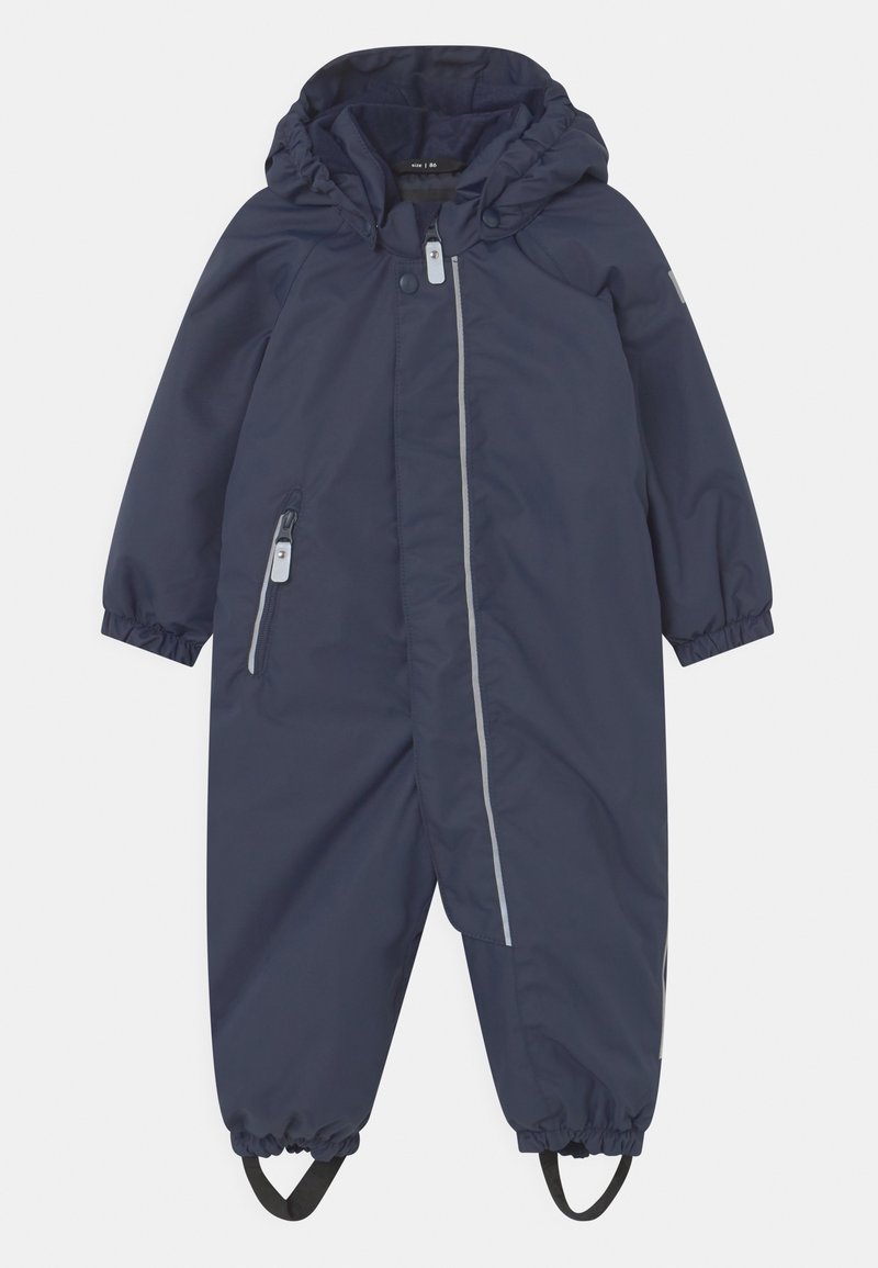 Reima Mono para la nieve - dark blue