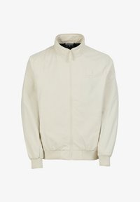 Seleccionado, cashmere