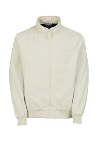 - Kurtka przeciwdeszczowa