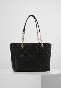 kate spade new york Torba na zakupy