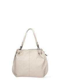 Borsa a mano - beige