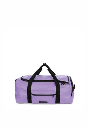 Tagesrucksack - viola