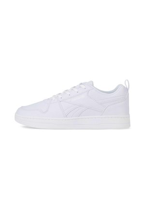 SPORTS  - Zapatillas de entrenamiento - white