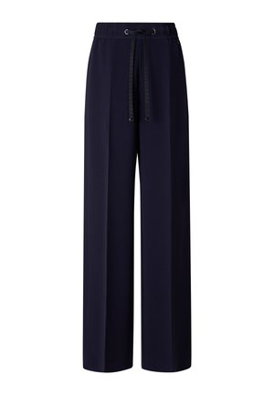 Bogner, Træningsbukser - navy-blau