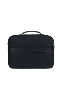 Hexagona Laptoptas - noir