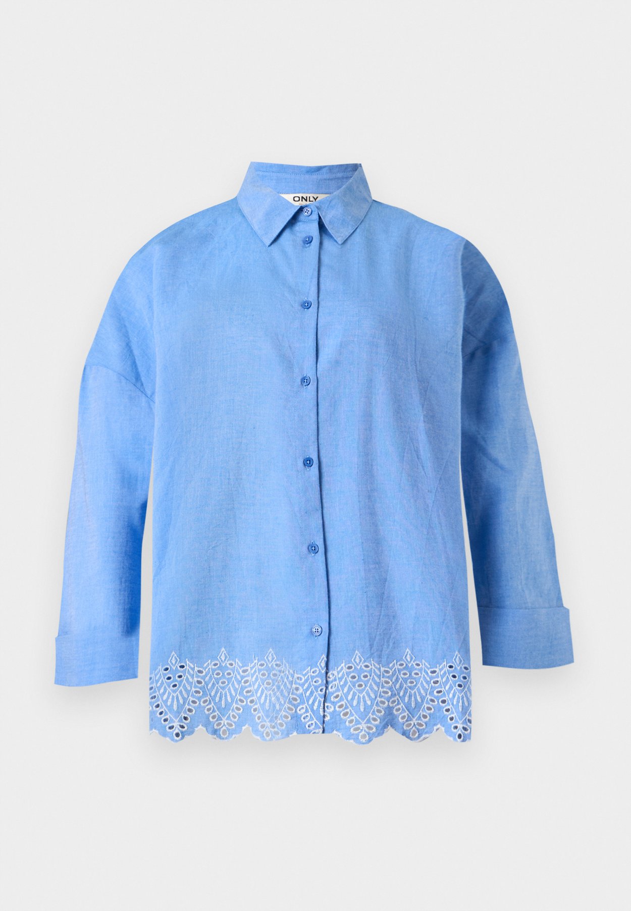 ONLGRACES TULUM SHIRT