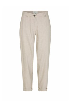 Five Units, EMMAFV 769 - Chino - sand linen