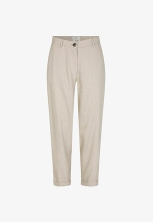 Five Units, EMMAFV 769 - Chino - sand linen